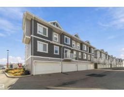 #2 1140 Chappelle Bv Sw, Edmonton, AB T6W2Z3 Photo 14