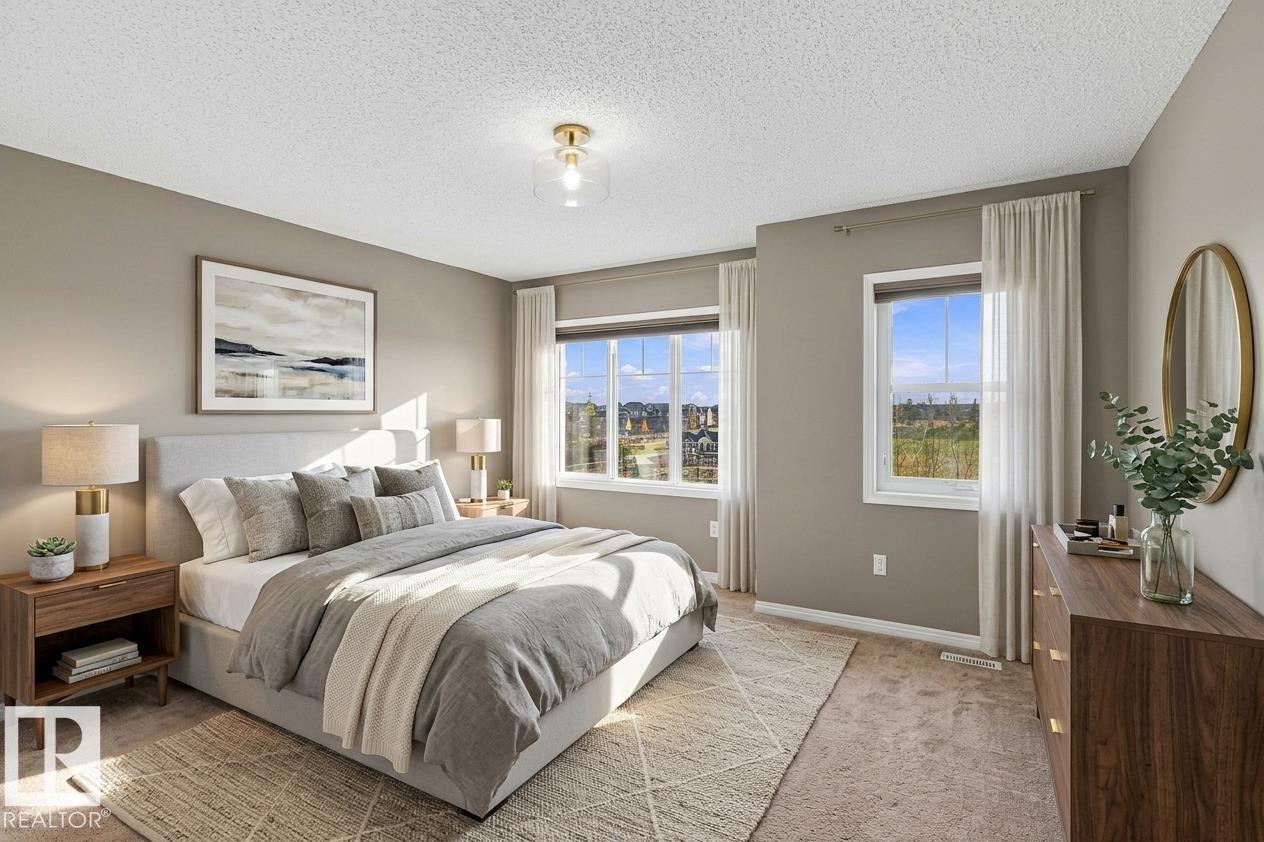 Property photograph 7 for MLS E4514492