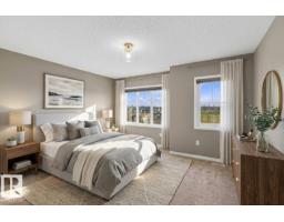 #2 1140 Chappelle Bv Sw, Edmonton, AB T6W2Z3 Photo 7