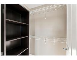 #2 1140 Chappelle Bv Sw, Edmonton, AB T6W2Z3 Photo 12