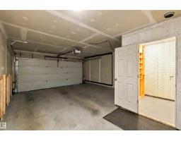#2 1140 Chappelle Bv Sw, Edmonton, AB T6W2Z3 Photo 17