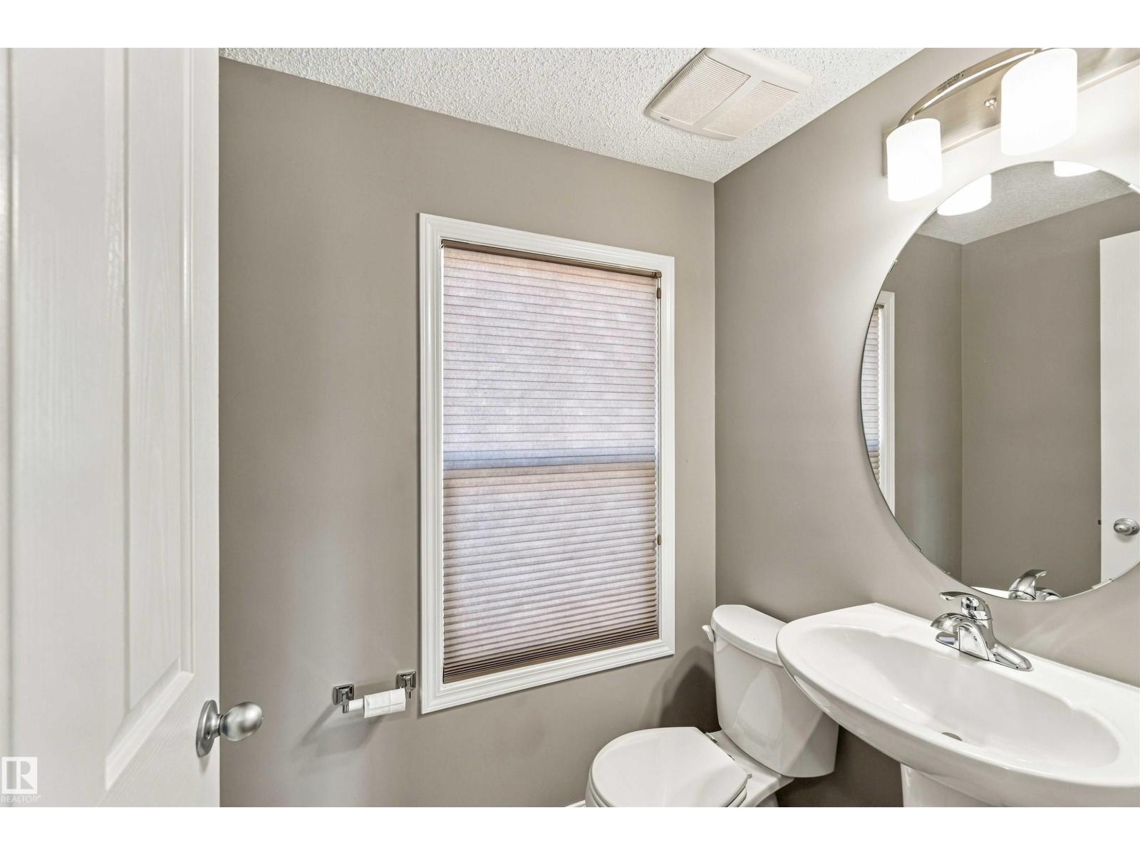 Property photograph 9 for MLS E4514492