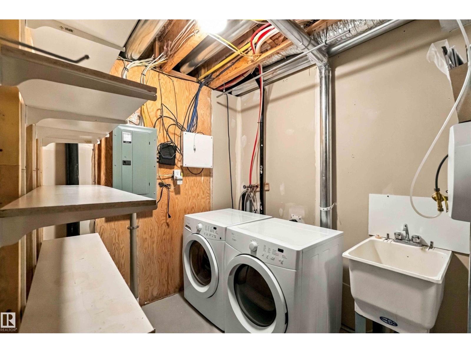 Property photograph 16 for MLS E4514492