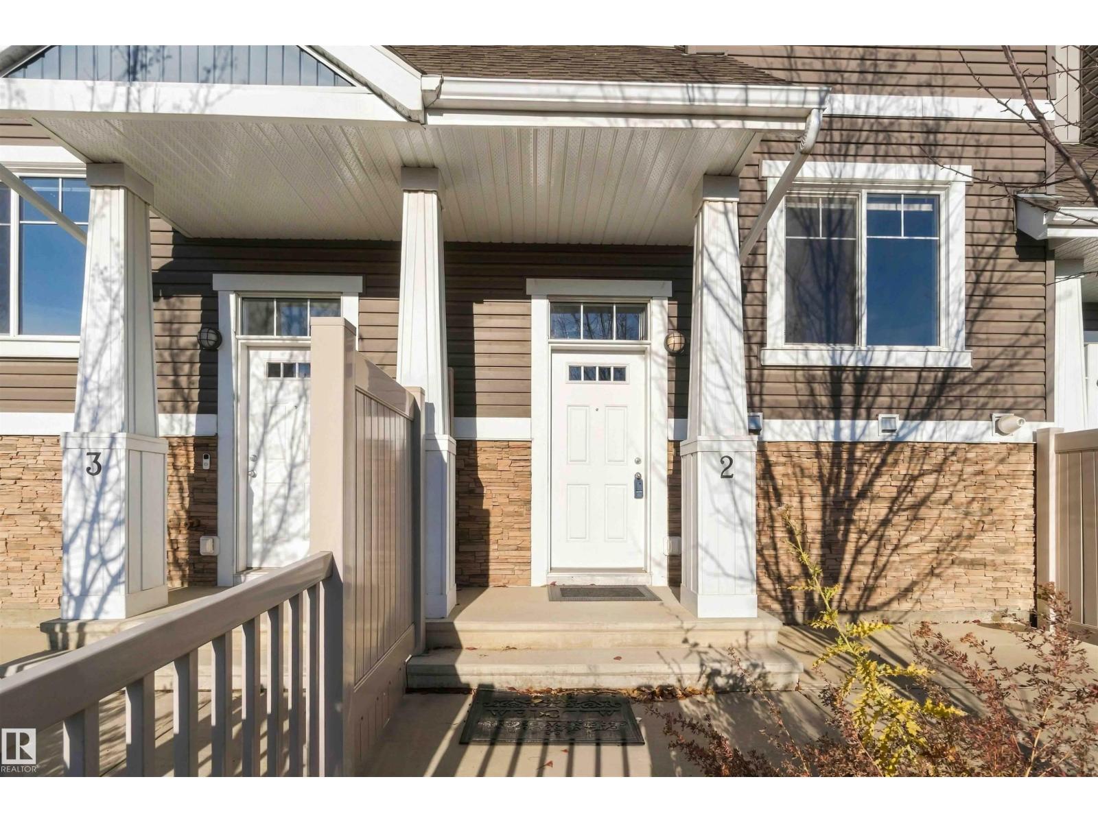 Property photograph 13 for MLS E4514492