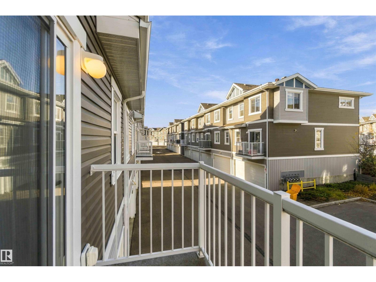 Property photograph 6 for MLS E4514492