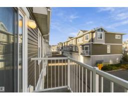 #2 1140 Chappelle Bv Sw, Edmonton, AB T6W2Z3 Photo 6