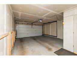 #2 1140 Chappelle Bv Sw, Edmonton, AB T6W2Z3 Photo 15