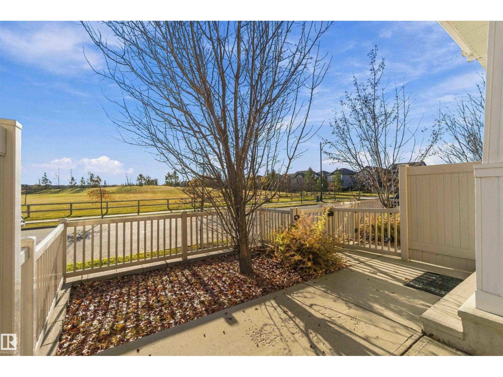 Property photograph 2 for MLS E4514492