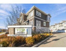 #2 1140 Chappelle Bv Sw, Edmonton, AB T6W2Z3 Photo 18