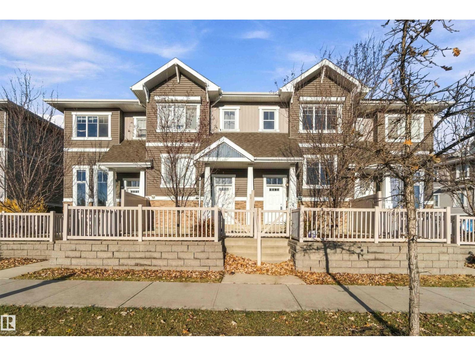 Property photograph 8 for MLS E4514492