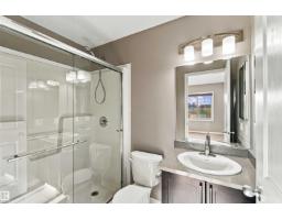 #2 1140 Chappelle Bv Sw, Edmonton, AB T6W2Z3 Photo 11