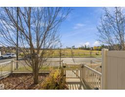 #2 1140 Chappelle Bv Sw, Edmonton, AB T6W2Z3 Photo 19
