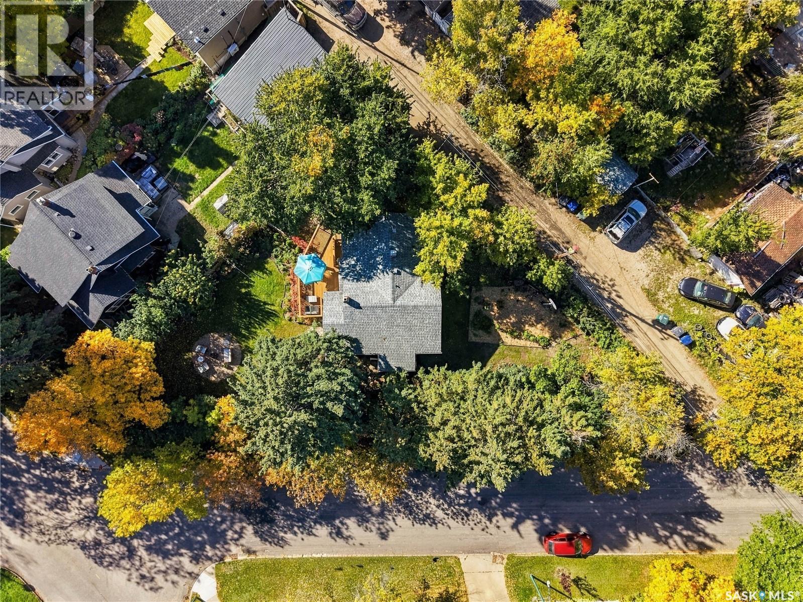 600 Walmer ROAD, Saskatoon — photo 3