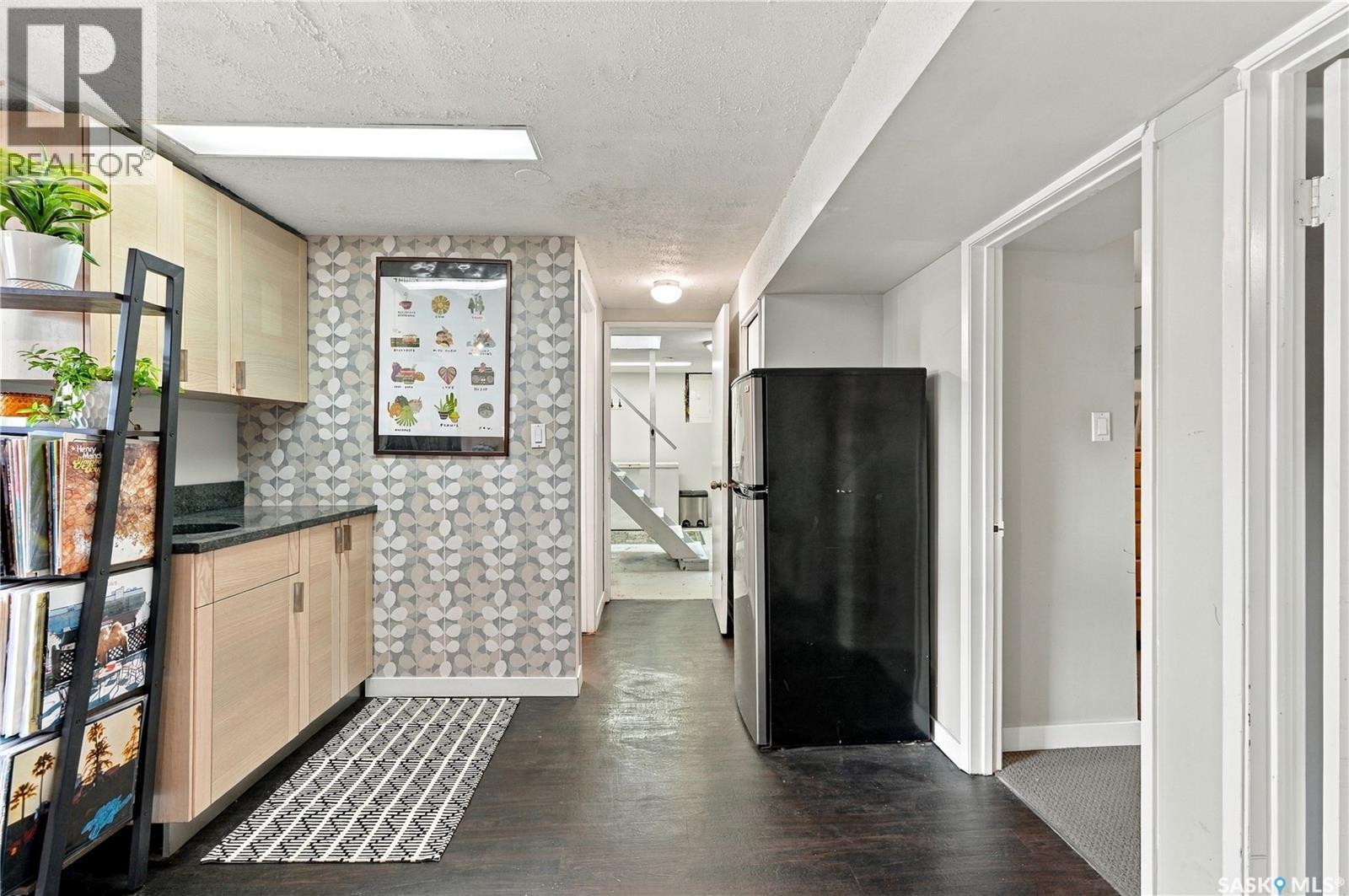 600 Walmer ROAD, Saskatoon — photo 31