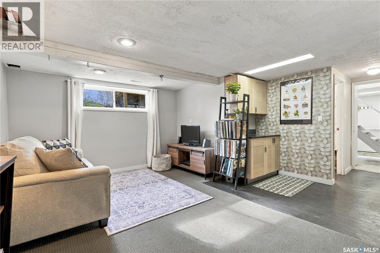600 Walmer ROAD, Saskatoon — photo 34