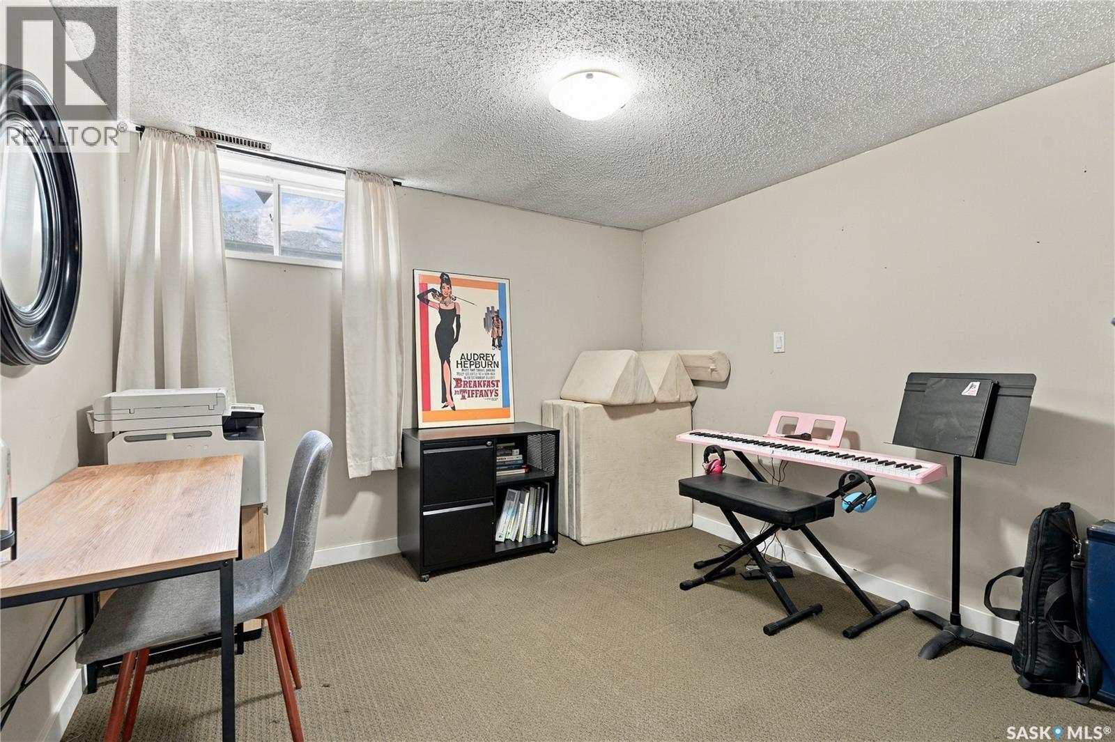 600 Walmer ROAD, Saskatoon — photo 36