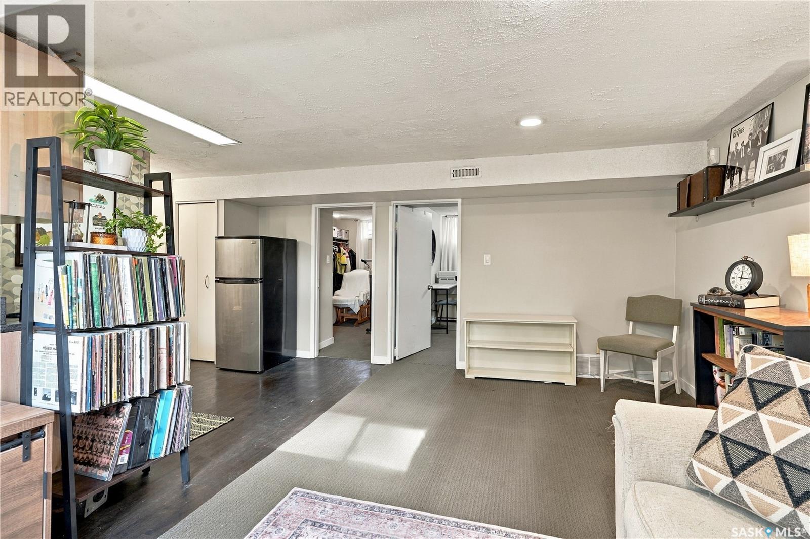 600 Walmer ROAD, Saskatoon — photo 35