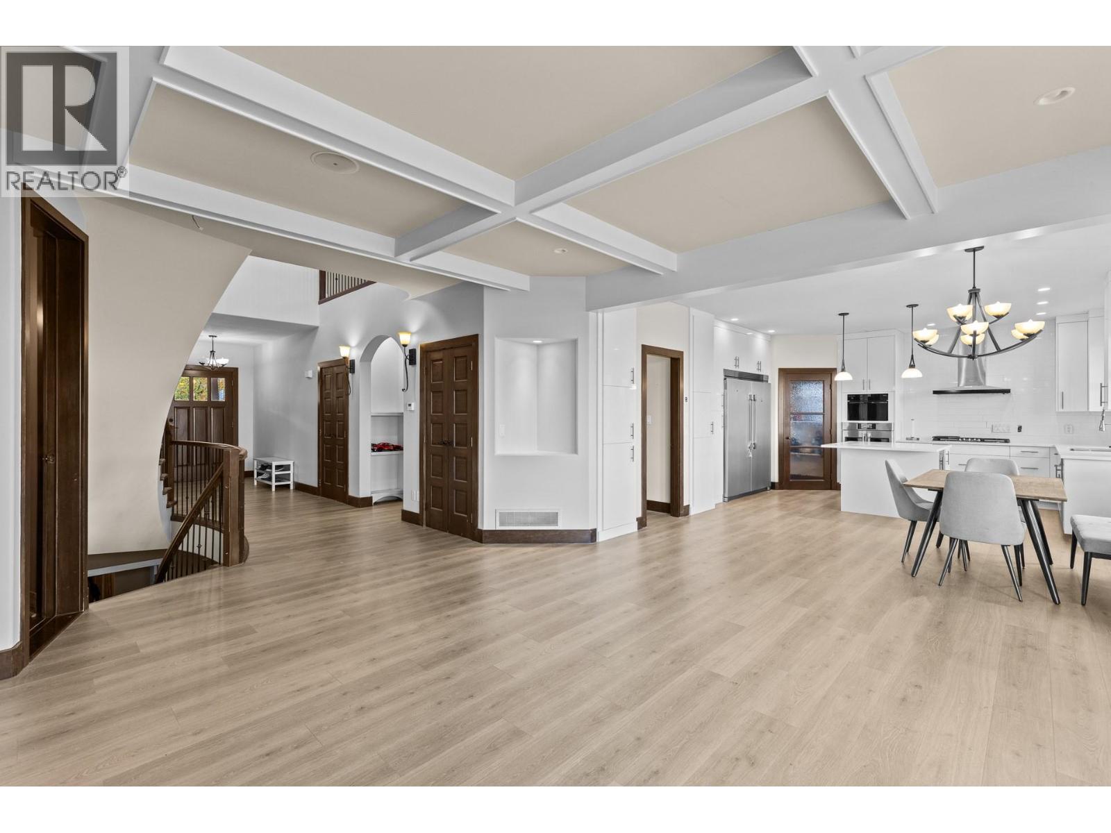  5344 Ptarmigan Street, Kelowna