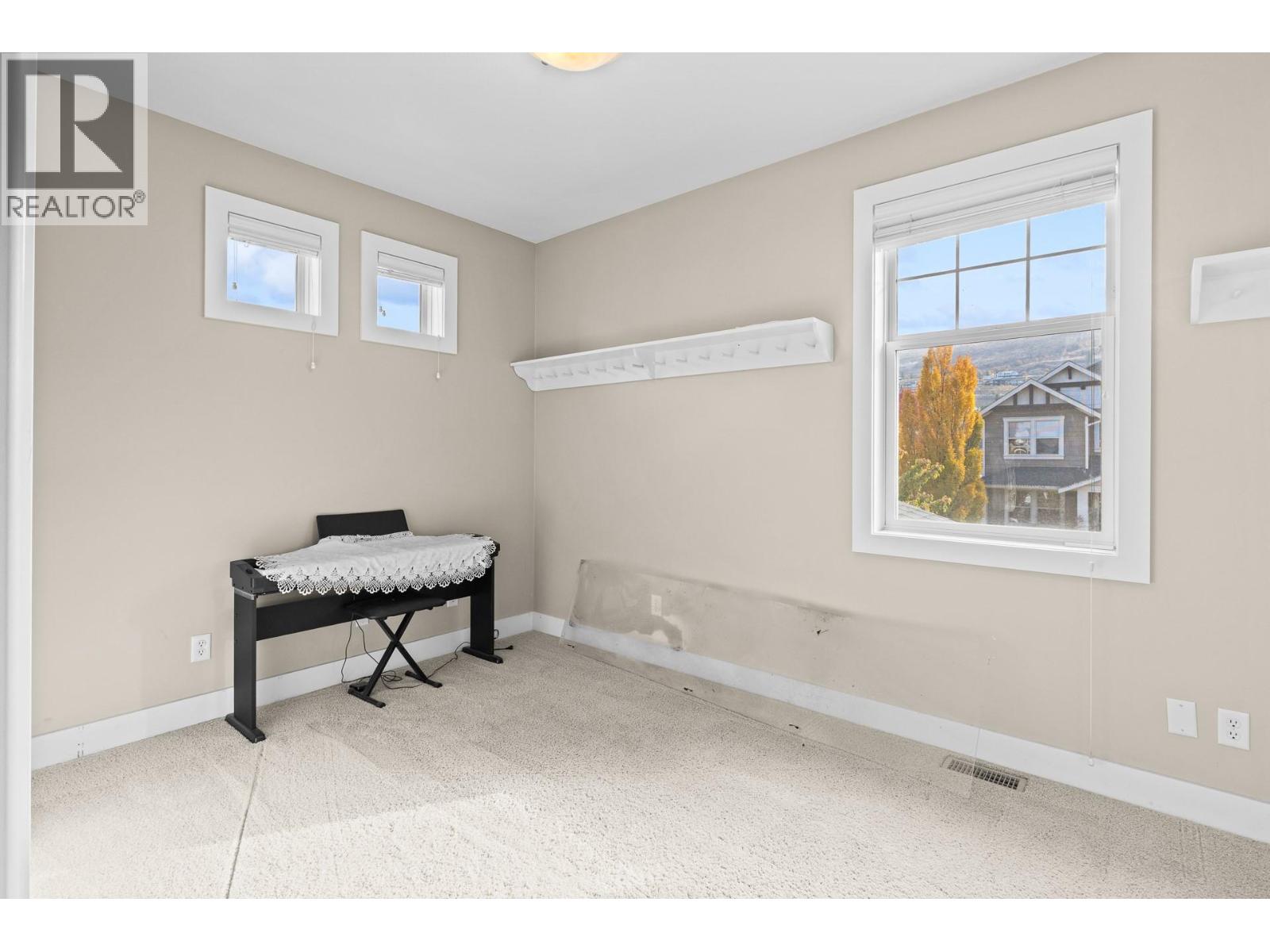  5344 Ptarmigan Street, Kelowna