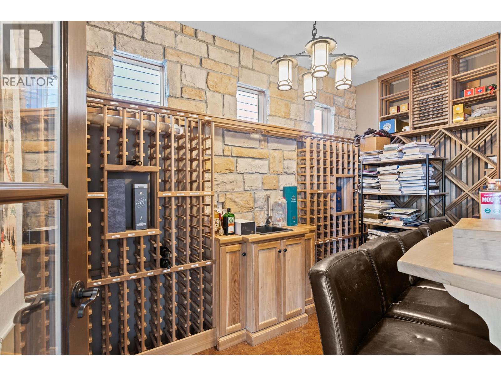  5344 Ptarmigan Street, Kelowna