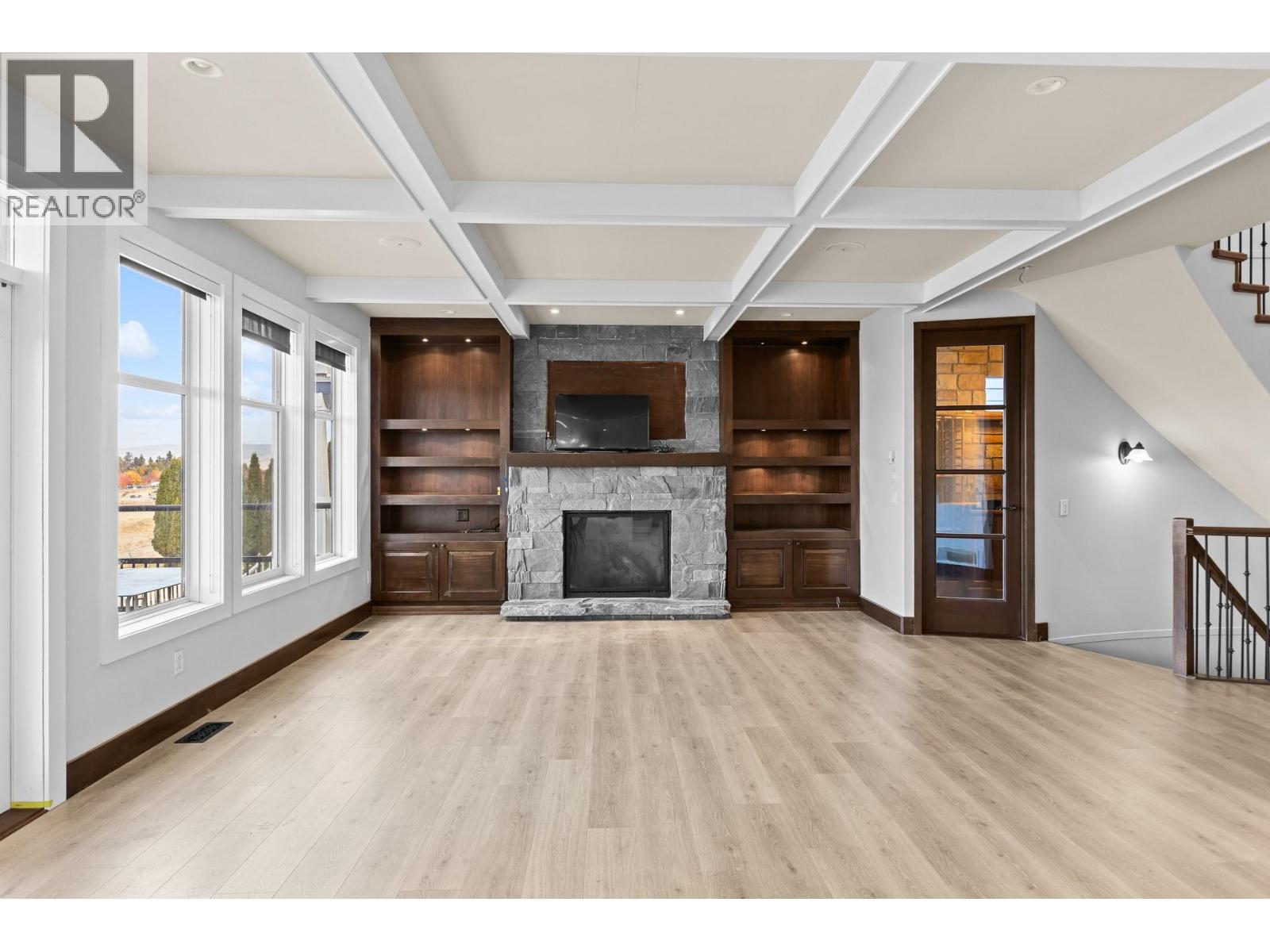  5344 Ptarmigan Street, Kelowna