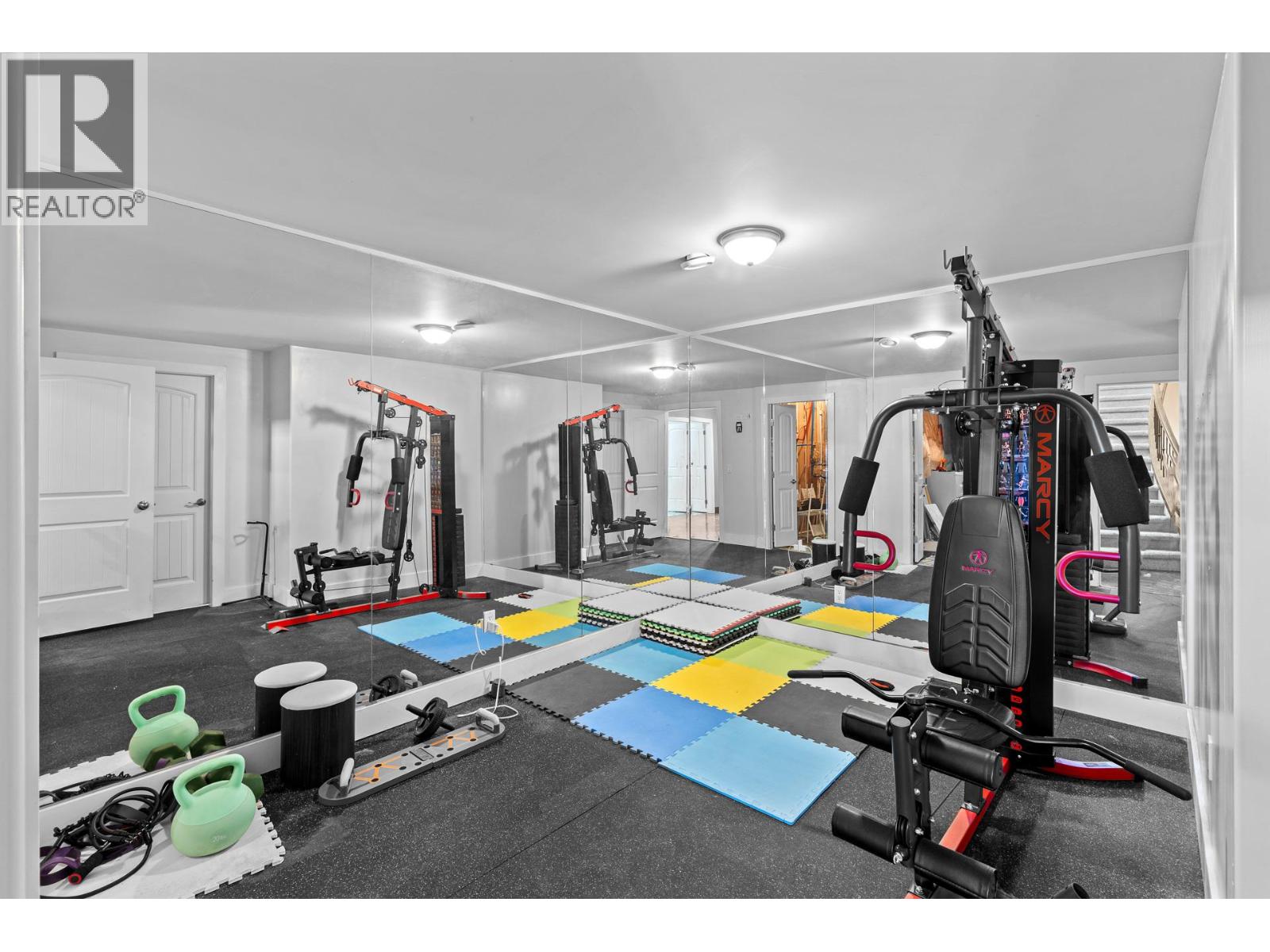  5344 Ptarmigan Street, Kelowna