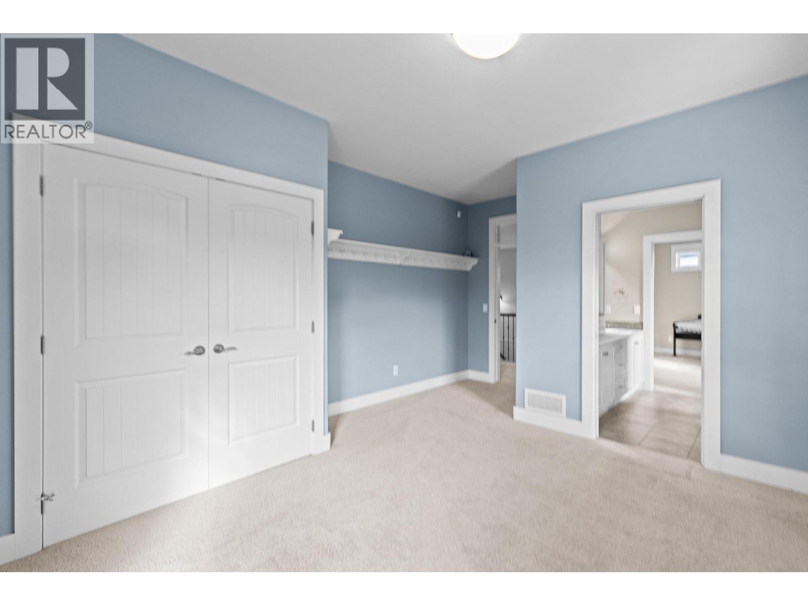  5344 Ptarmigan Street, Kelowna