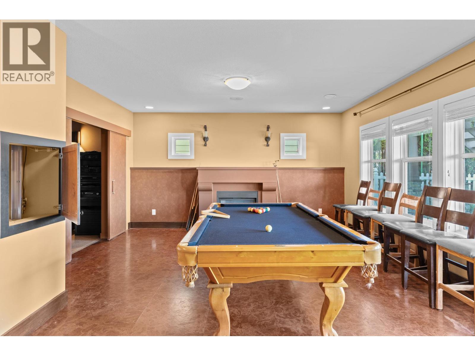  5344 Ptarmigan Street, Kelowna