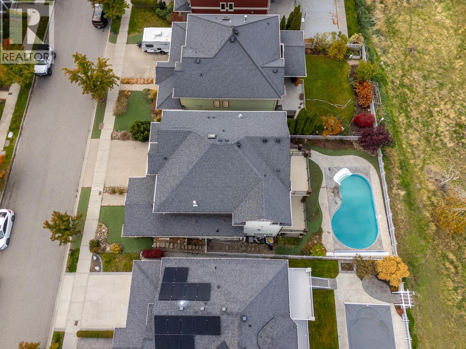 5344 Ptarmigan Street, Kelowna