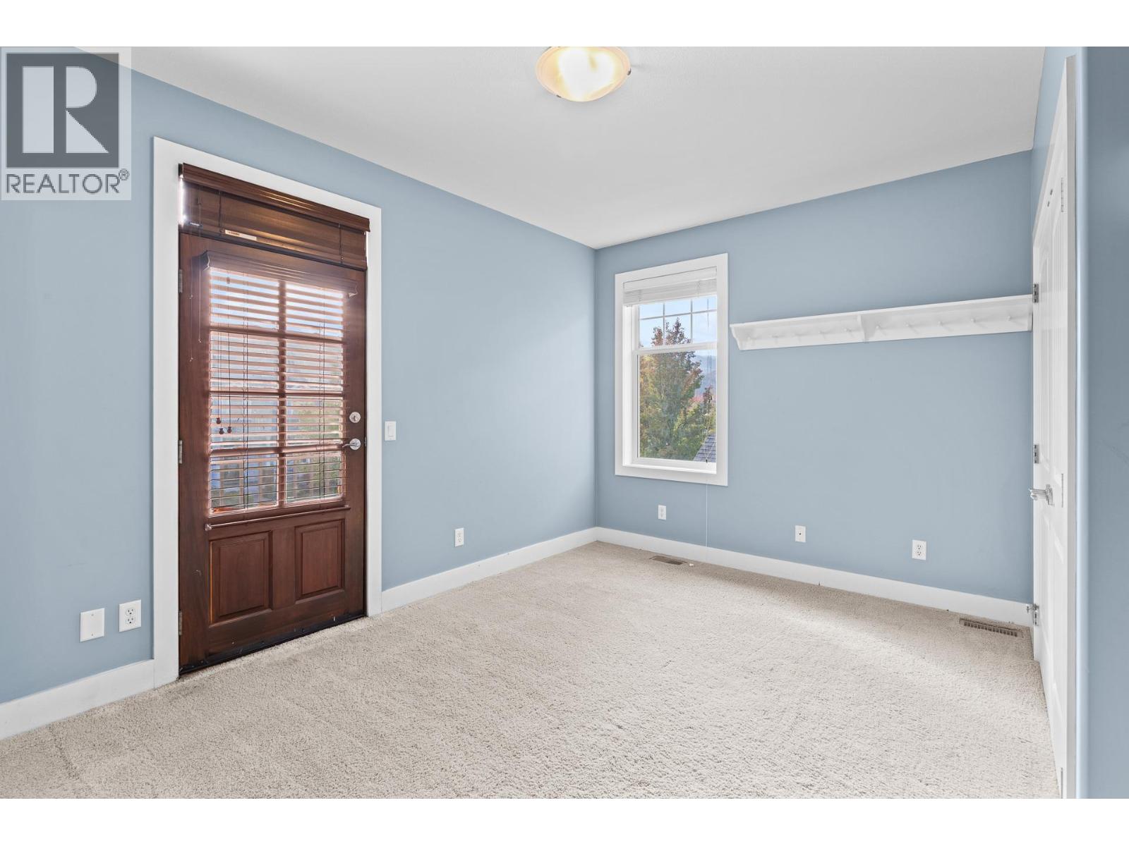  5344 Ptarmigan Street, Kelowna