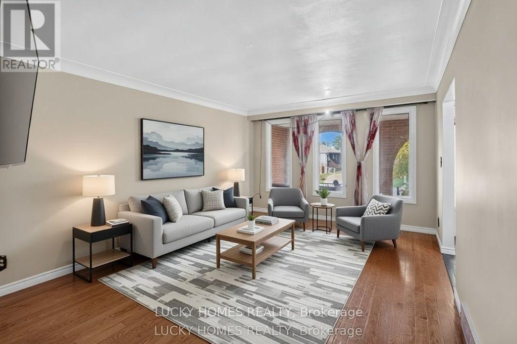 3061 LLOYD GEORGE BOULEVARD - 17