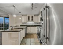 804 33065 Mill Lake Road, Abbotsford, BC V2S8E6 Photo 11