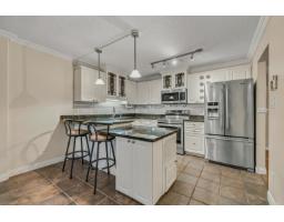 804 33065 Mill Lake Road, Abbotsford, BC V2S8E6 Photo 12