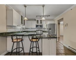804 33065 Mill Lake Road, Abbotsford, BC V2S8E6 Photo 13