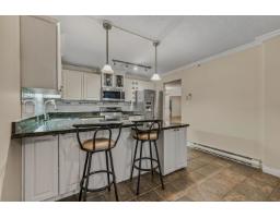 804 33065 Mill Lake Road, Abbotsford, BC V2S8E6 Photo 14
