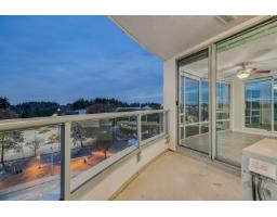 804 33065 Mill Lake Road, Abbotsford, BC V2S8E6 Photo 20