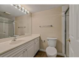 804 33065 Mill Lake Road, Abbotsford, BC V2S8E6 Photo 23