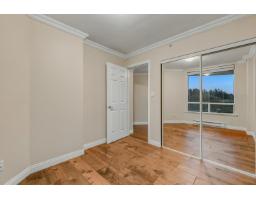 804 33065 Mill Lake Road, Abbotsford, BC V2S8E6 Photo 24
