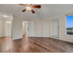 804 33065 Mill Lake Road, Abbotsford, BC V2S8E6 Photo 26