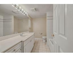804 33065 Mill Lake Road, Abbotsford, BC V2S8E6 Photo 30