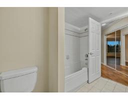 804 33065 Mill Lake Road, Abbotsford, BC V2S8E6 Photo 31