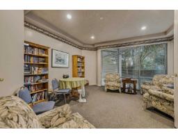 804 33065 Mill Lake Road, Abbotsford, BC V2S8E6 Photo 32