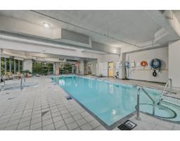 804 33065 Mill Lake Road, Abbotsford, BC V2S8E6 Photo 35