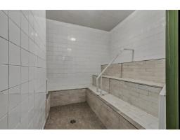 804 33065 Mill Lake Road, Abbotsford, BC V2S8E6 Photo 36