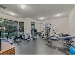 804 33065 Mill Lake Road, Abbotsford, BC V2S8E6 Photo 37