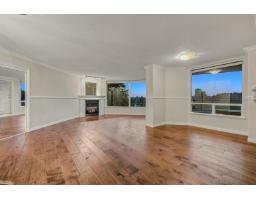 804 33065 Mill Lake Road, Abbotsford, BC V2S8E6 Photo 7