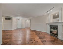 804 33065 Mill Lake Road, Abbotsford, BC V2S8E6 Photo 8