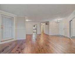 804 33065 Mill Lake Road, Abbotsford, BC V2S8E6 Photo 9