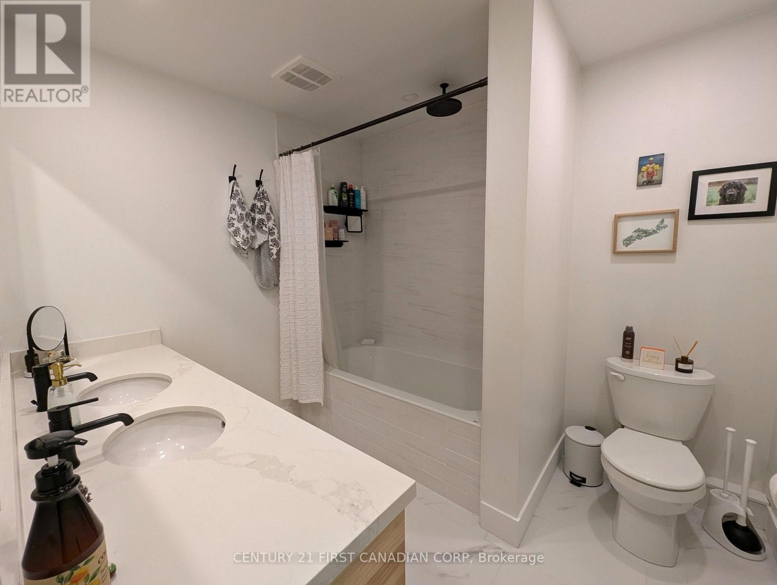 22827 MELBOURNE ROAD, Southwest Middlesex — photo 6