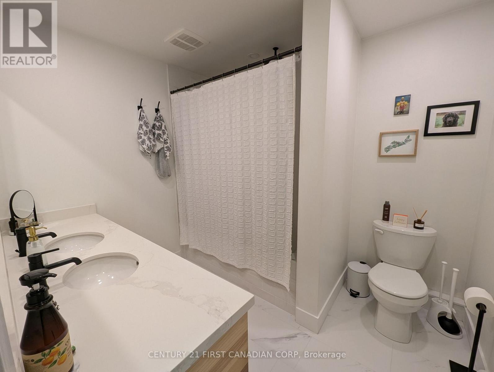 22827 MELBOURNE ROAD, Southwest Middlesex — photo 8